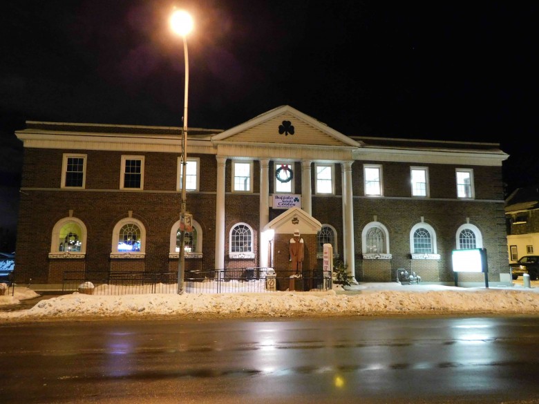 Excitement building for Collectors & Artisans Expo