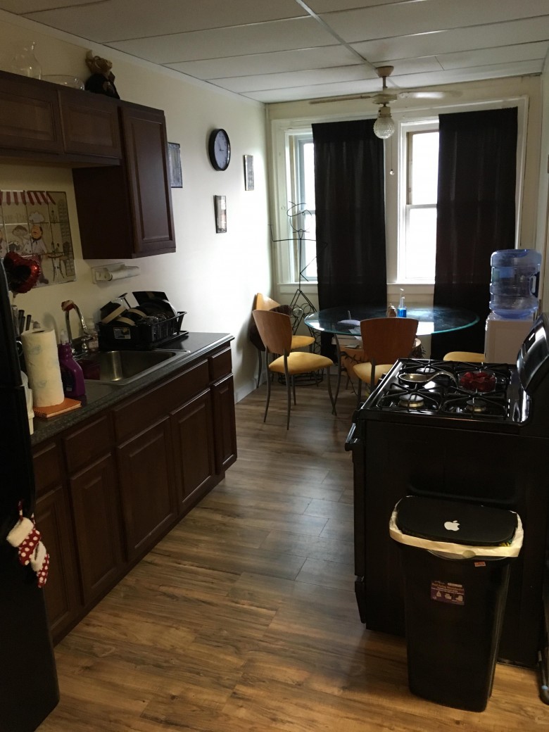 Spring is the perfect time for a home remodeling project