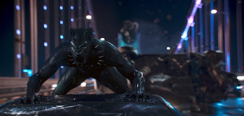 photography:
courtesy of Walt Disney Studios Motion Pictures