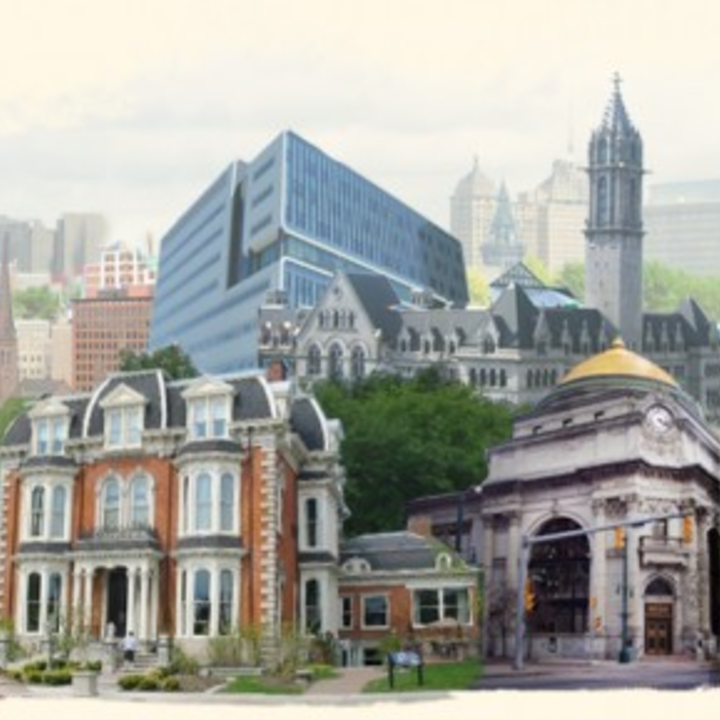 No fooling: Explore Buffalo’s April tours feature the best of Buffalo