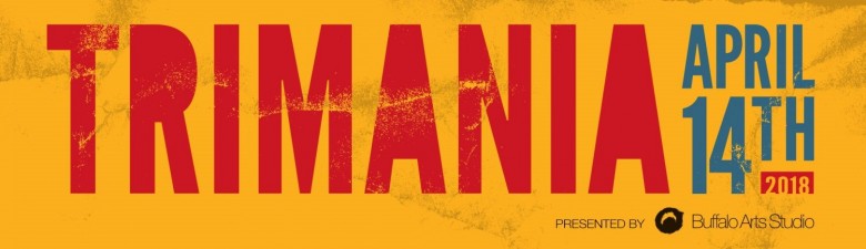 Trimania: So Much More than Just a Really Great Party