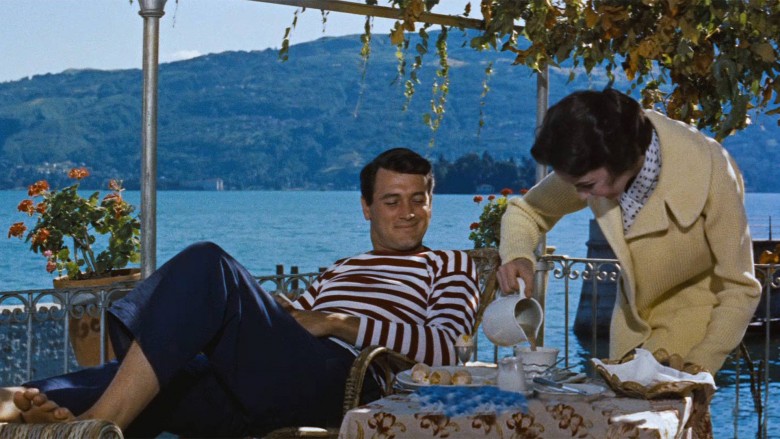 See the Movie. Read the Book. Create Community.