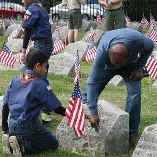 Remember to Remember