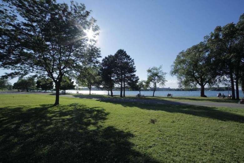 5 Great Hiking and Biking Trails In Western New York