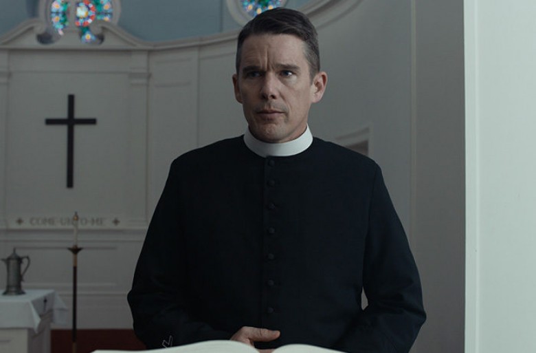 photography:
Photos courtesy of A24