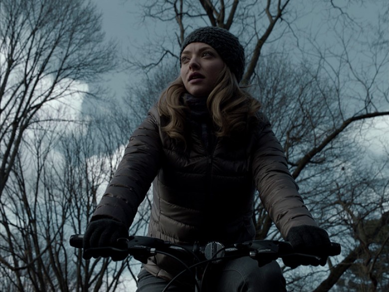 photography:
Photos courtesy of A24