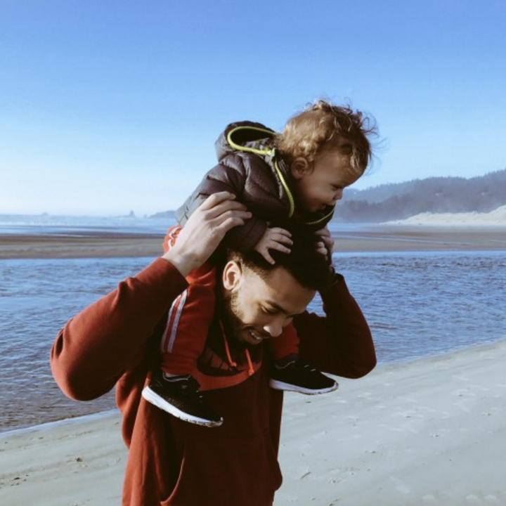 7 Cool Things to do With Dad This Weekend | June 15-17th