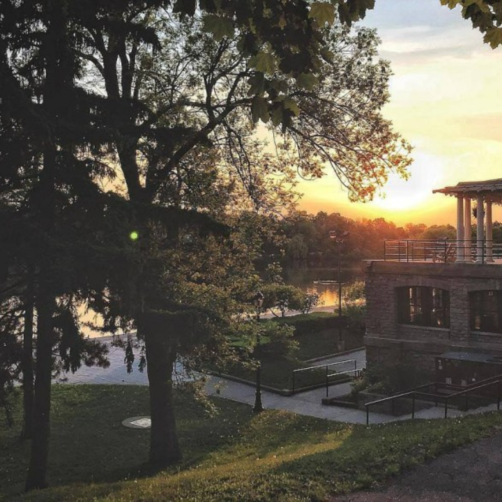 7 Ways to Feed Your Soul This Weekend | June 22-24