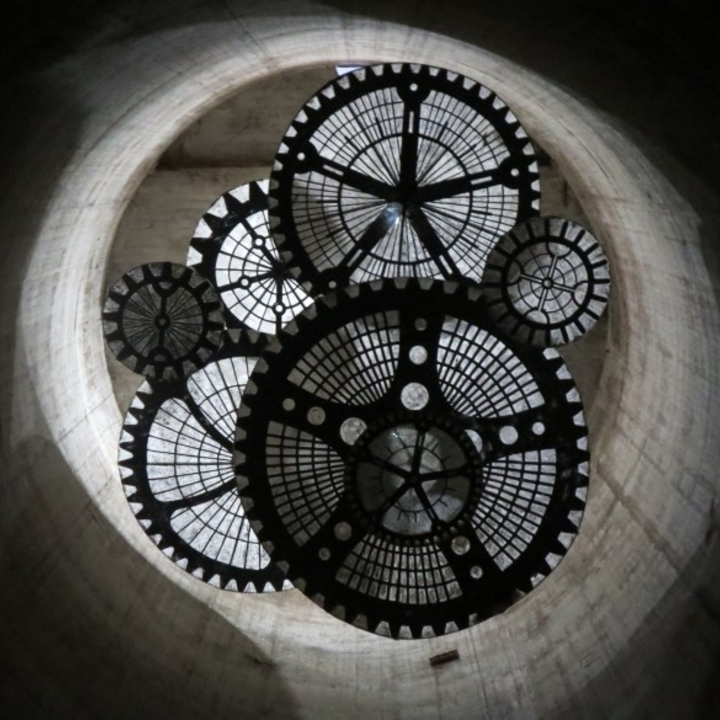 6 Ways to See Buffalo Then and Now | June 29- July 1, 2018