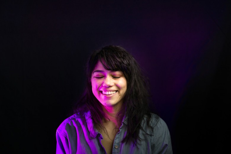 Artist Profile: Hop Hop