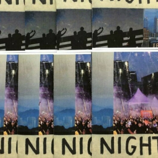 Youth Artists in Buffalo: Sage Enderton