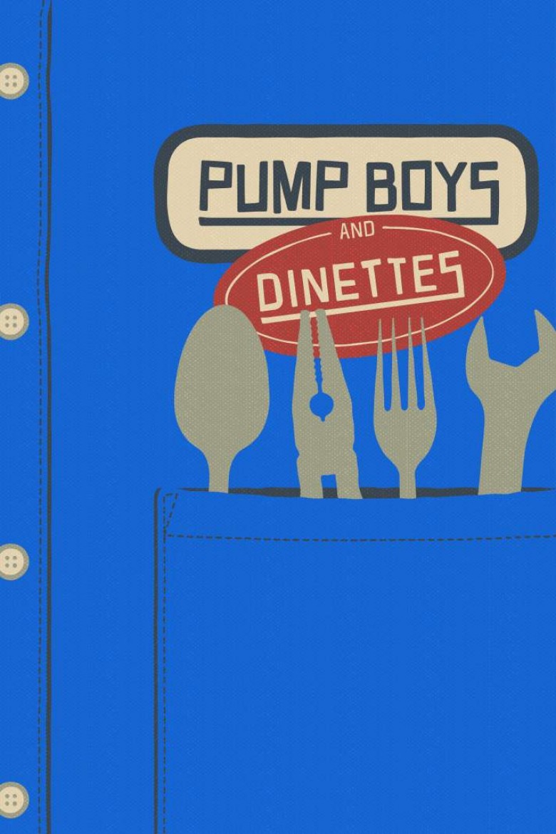 Review: Pump Boys and Dinettes