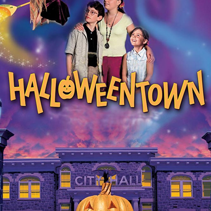 Great Things to Watch Before Halloween
