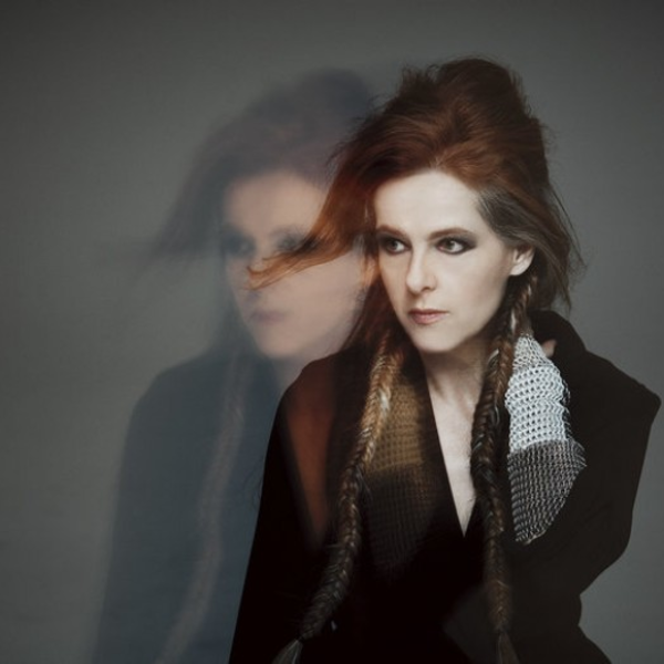 Concert Review: Neko Case at Babeville