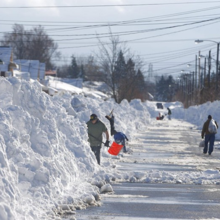 Feel Better: Stay Warm This Winter with Hygge