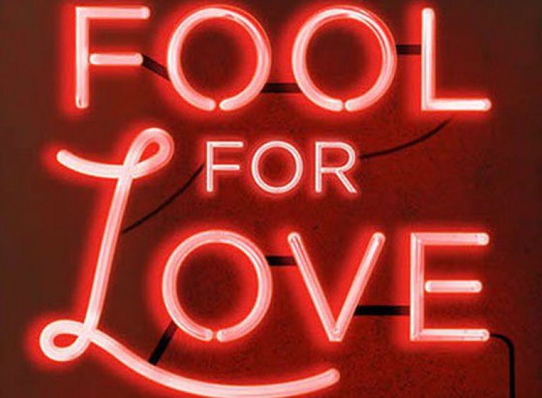 Review:  Fool for Love