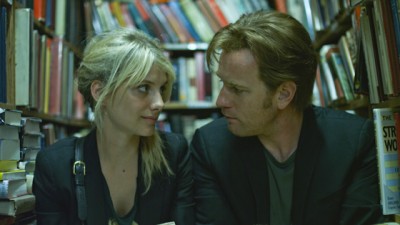 REVIEW: Beginners [2011]