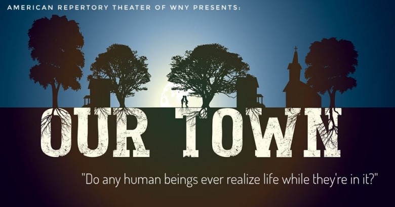 Review:  Our Town