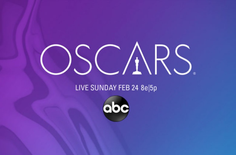 Picking Winners At The 91st Annual Academy Awards