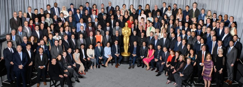 photography:
Nominees for the 91st Oscars® were celebrated at a luncheon held at the Beverly Hilton, Monday, February 4, 2019. The 91st Oscars will air on Sunday, February 24, live on ABC. Todd Wawrychuk / ©A.M.P.A.S.