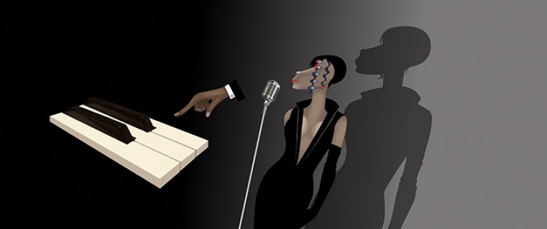 photography:
[1-3] © Ruben Brandt LLC Courtesy of Sony Pictures Classics