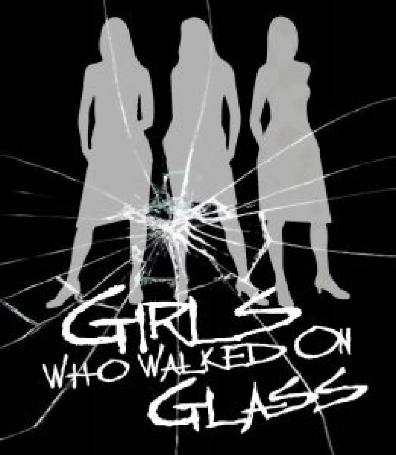 Review:  Girls Who Walked on Glass @ Alleyway Theatre