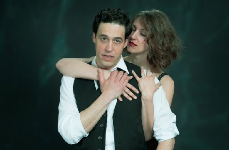 Review:  Nine @ Second Generation Theatre