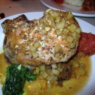 REVIEW: Atmosphere @ 62