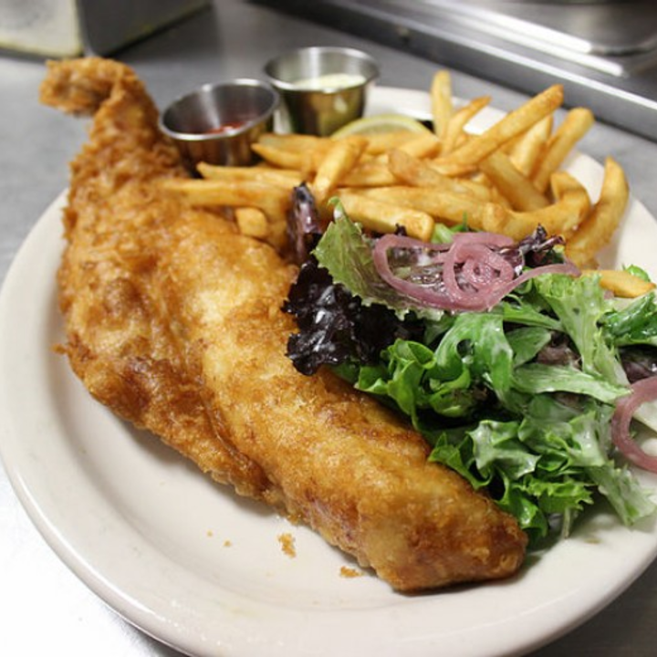 Exit 2 Bar & Grille to reopen five days a week