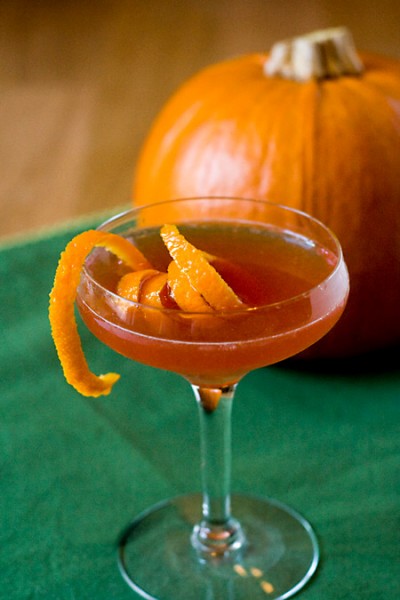 Take a Pull Off Satan’s Whiskers