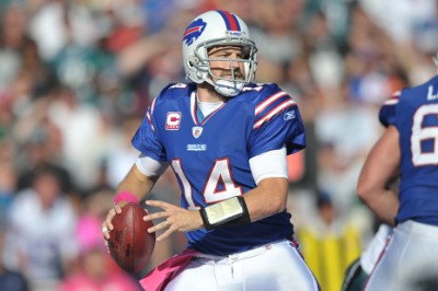 Thoughts on Fitzpatrick's extension