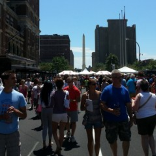 The Taste of Success