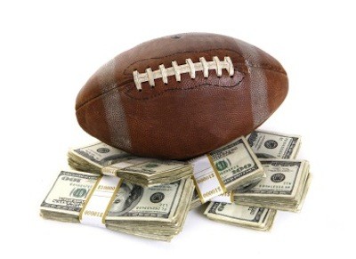 NFL Vibe Picks: Week 3