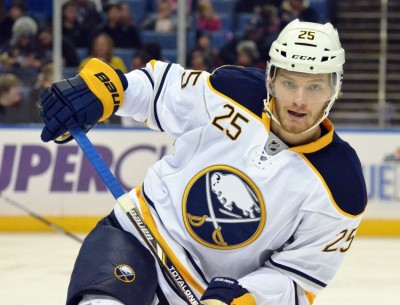 2013-2014 Buffalo Sabres Season preview: Sabres Rebuilding the Right Way