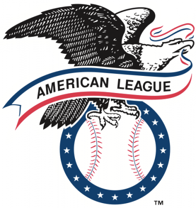 American League
