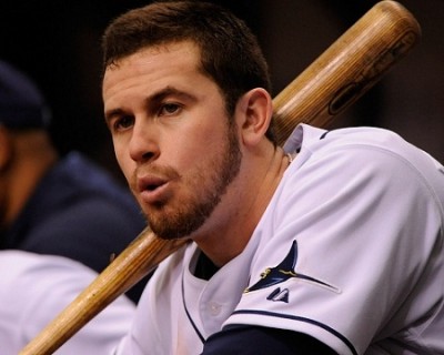 American League Wildcard Preview