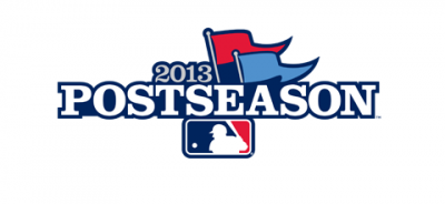 NL Division Series Preview