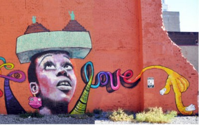 Matthew Grote - OGRE