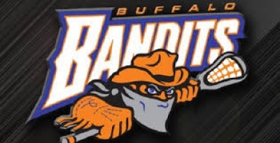 Buffalo Bandits