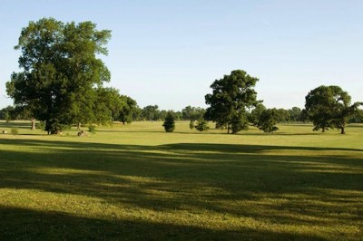 The Best Planned City in the World