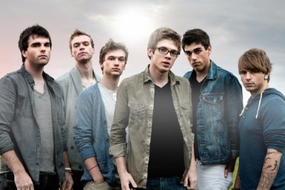 Paradise Fears