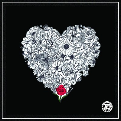 [NEW SINGLE] Chae Hawk - Worth It (feat. Bless)