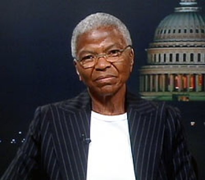 Top Happenings in WNY | Feb 24 - Mar 2