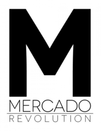 Mercado (via Kickstarter)  