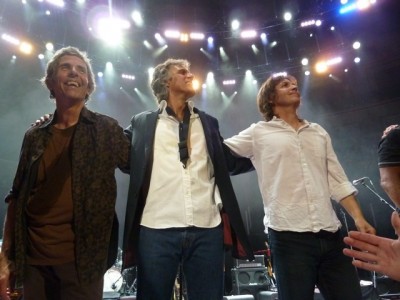 Top Happenings in WNY | March 3 - 9