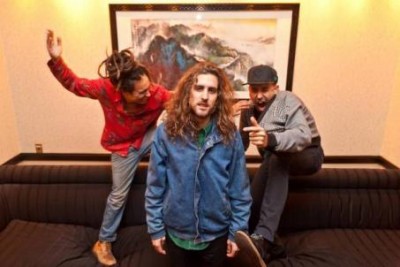 A Million Billion Dying Suns