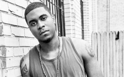 K.R.I.T. (King Remembered In Time)  