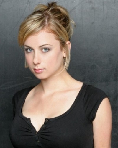 Iliza Shlesinger @ Helium Comedy Club