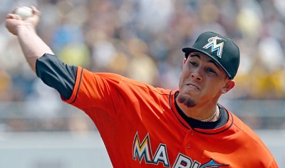 MLB 2014 Division by Division Preview (NL East)