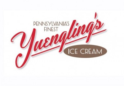 Yuengling Ice Cream: Back After 30 Years